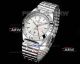 Replica Breitling Chronomat Automatic GMT 40 Swiss 2836 White Dial (2)_th.jpg